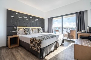Hotel THB GRAN BAHIA wakacje
