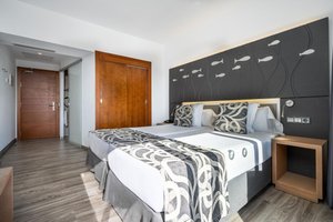 Hotel THB GRAN BAHIA wakacje
