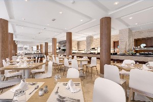 Hotel THB GRAN PLAYA wakacje