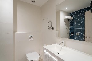 Hotel THB GRAN PLAYA wakacje