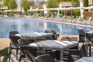 Hotel VALENTIN PLAYA DE MURO wakacje