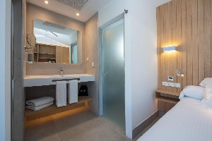 Hotel VALENTIN PLAYA DE MURO wakacje