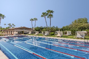 Hotel VALENTIN PLAYA DE MURO wakacje