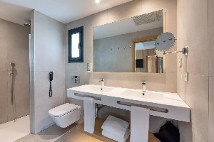 Hotel VALENTIN PLAYA DE MURO wakacje