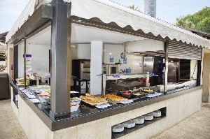 Hotel VELL MARI HOTEL & RESORT wakacje