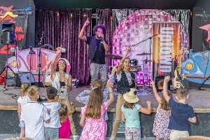 Hotel VELL MARI HOTEL & RESORT wakacje