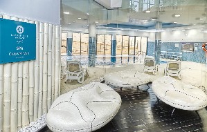 Hotel VELL MARI HOTEL & RESORT wakacje