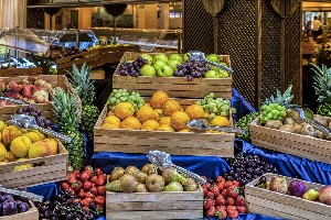 Hotel VELL MARI HOTEL & RESORT wakacje