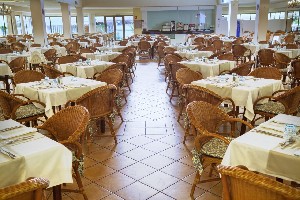 Hotel VELL MARI HOTEL & RESORT wakacje