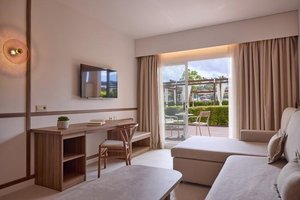 Hotel ZAFIRO CAN PICAFORT wakacje