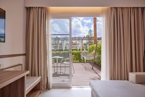 Hotel ZAFIRO CAN PICAFORT wakacje
