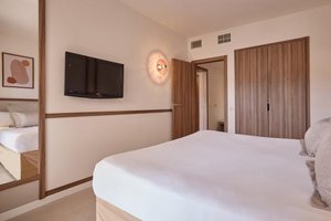 Hotel ZAFIRO CAN PICAFORT wakacje