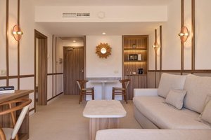 Hotel ZAFIRO CAN PICAFORT wakacje