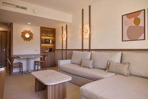 Hotel ZAFIRO CAN PICAFORT wakacje