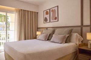 Hotel ZAFIRO CAN PICAFORT wakacje