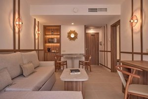 Hotel ZAFIRO CAN PICAFORT wakacje