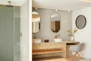 Hotel IBEROSTAR SELECTION ES TRENC (EX SUR MALLORCA) wakacje