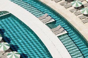 Hotel IBEROSTAR SELECTION ES TRENC (EX SUR MALLORCA) wakacje