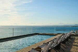 Hotel IBEROSTAR SELECTION ES TRENC (EX SUR MALLORCA) wakacje