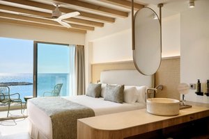 Hotel IBEROSTAR SELECTION ES TRENC wakacje