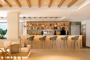 Hotel IBEROSTAR SELECTION ES TRENC wakacje