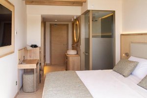 Hotel IBEROSTAR SELECTION ES TRENC wakacje