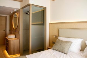 Hotel IBEROSTAR SELECTION ES TRENC wakacje