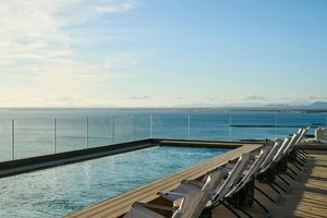 Hotel IBEROSTAR SELECTION ES TRENC wakacje