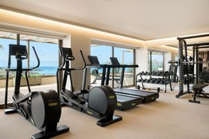 Hotel IBEROSTAR SELECTION ES TRENC wakacje