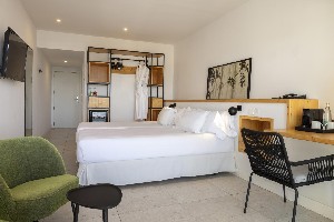 Hotel HM AYRON PARK wakacje