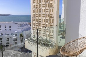 Hotel HM AYRON PARK wakacje