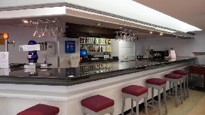 Hotel MIX ALEA wakacje