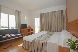 Hotel MIX ALEA wakacje