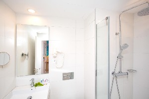 Hotel MIX SMART wakacje