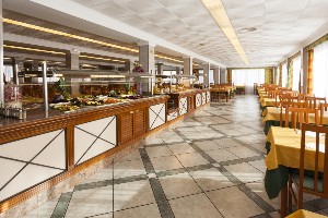 Hotel RIUTORT wakacje