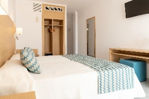 Hotel RIUTORT wakacje