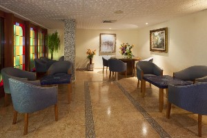 Hotel RIUTORT wakacje