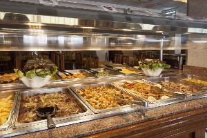 Hotel RIUTORT wakacje