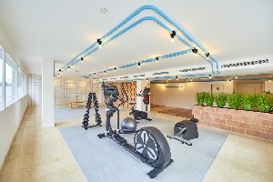 Hotel TENT PLAYA DE PALMA wakacje