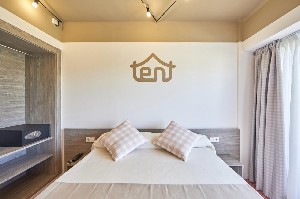 Hotel TENT PLAYA DE PALMA wakacje