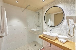 Hotel TENT PLAYA DE PALMA wakacje