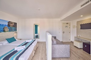 Hotel WELIKEHOTEL FENIX wakacje