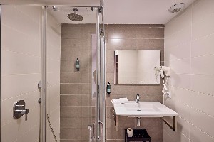 Hotel WELIKEHOTEL FENIX wakacje