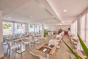 Hotel WELIKEHOTEL FENIX wakacje