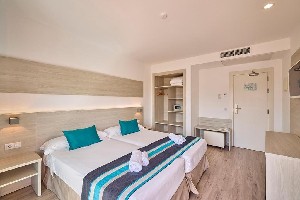 Hotel WELIKEHOTEL FENIX wakacje