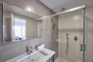 Hotel WELIKEHOTEL FENIX wakacje