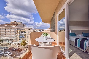 Hotel WELIKEHOTEL FENIX wakacje