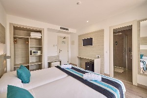 Hotel WELIKEHOTEL FENIX wakacje