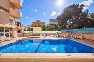 Hotel WELIKEHOTEL FENIX wakacje