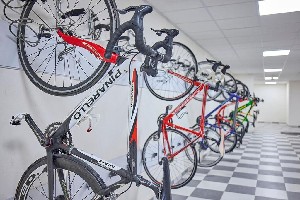 Hotel WELIKEHOTEL FENIX wakacje